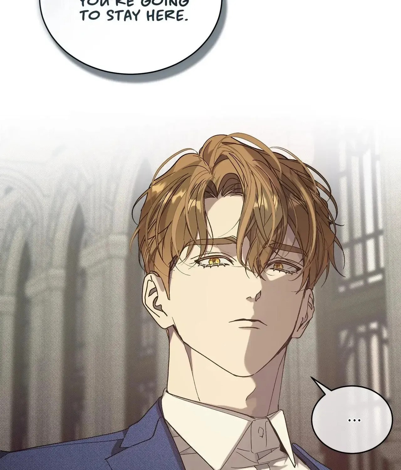 The Bad Life Chapter 32 page 81 - 