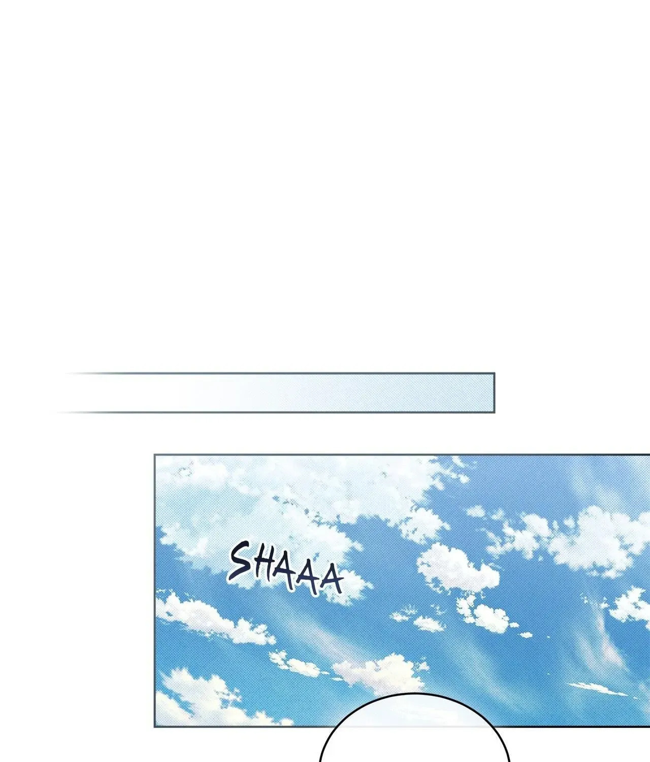 The Bad Life Chapter 32 page 83 - 