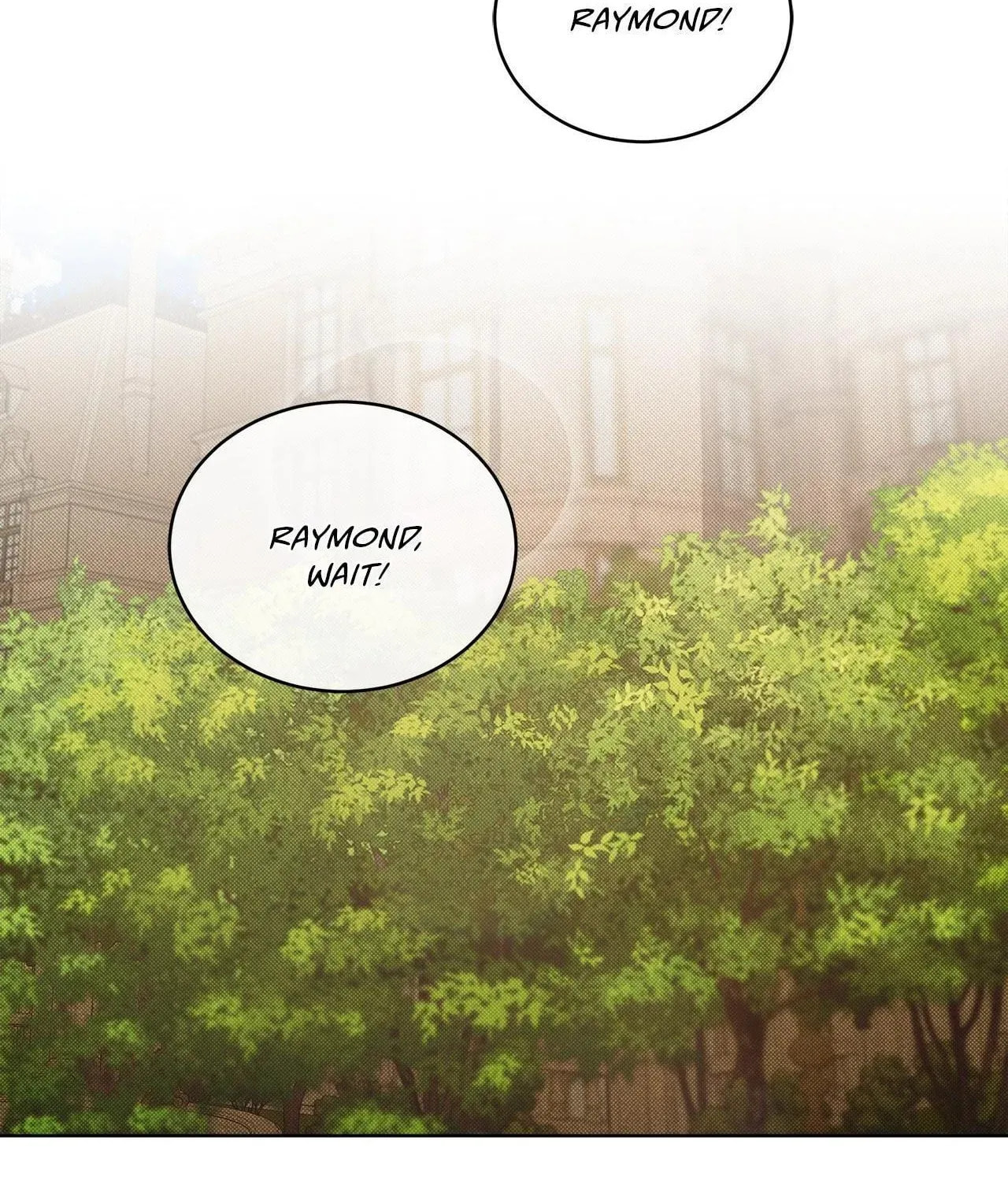 The Bad Life Chapter 32 page 84 - 