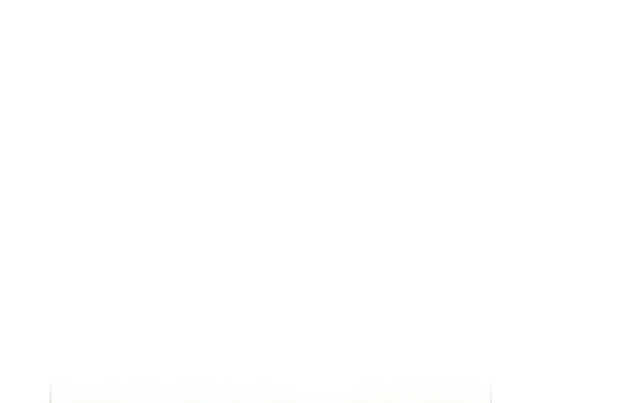 The Bad Life Chapter 32 page 85 - 