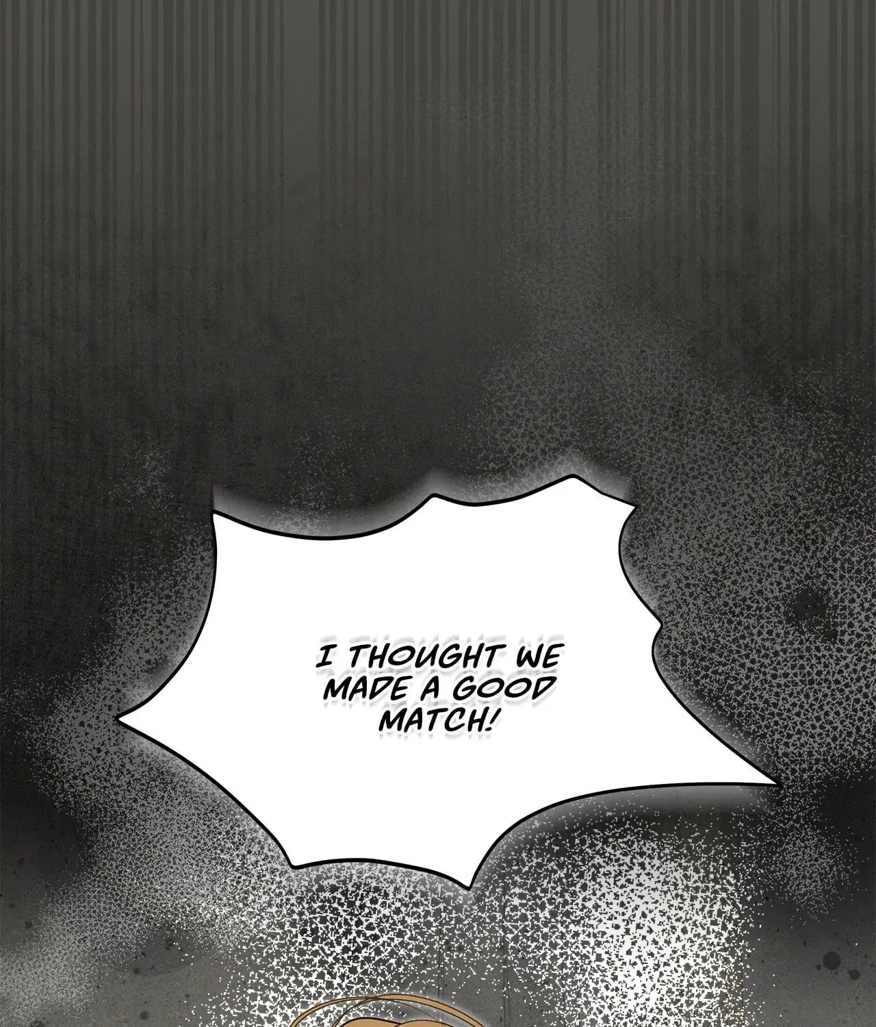 The Bad Life Chapter 33 page 23 - 