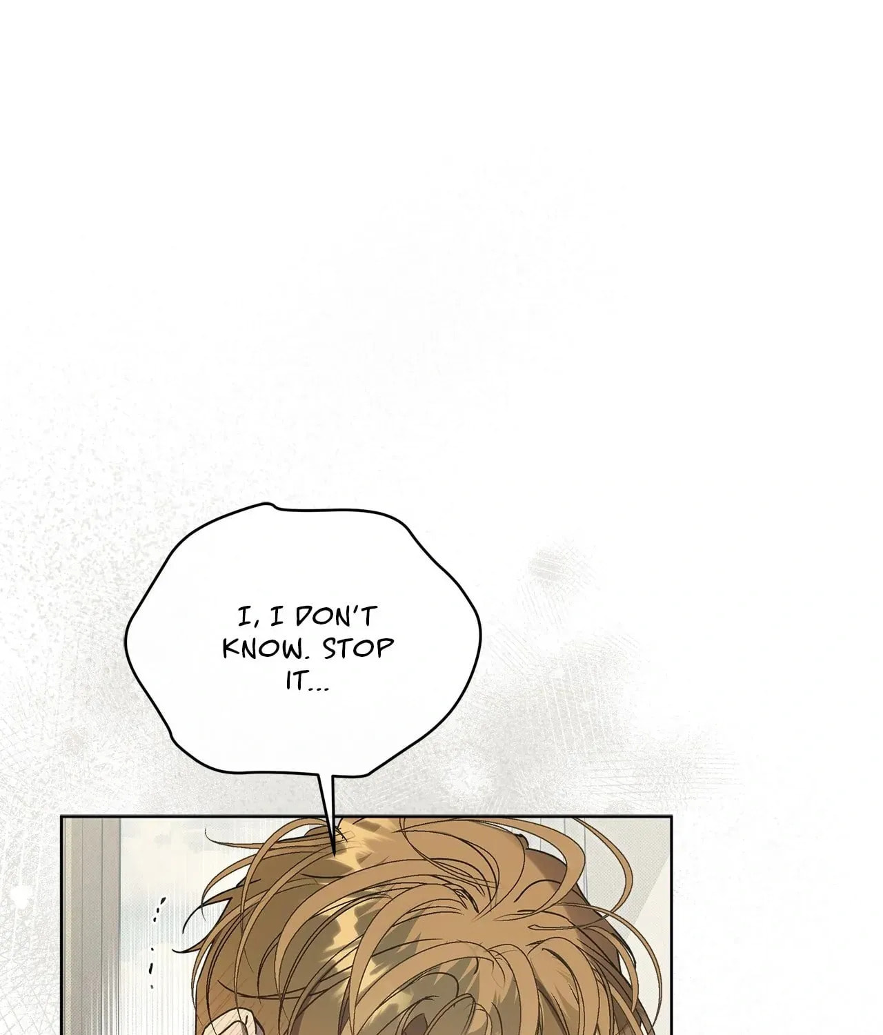 The Bad Life Chapter 33 page 30 - 