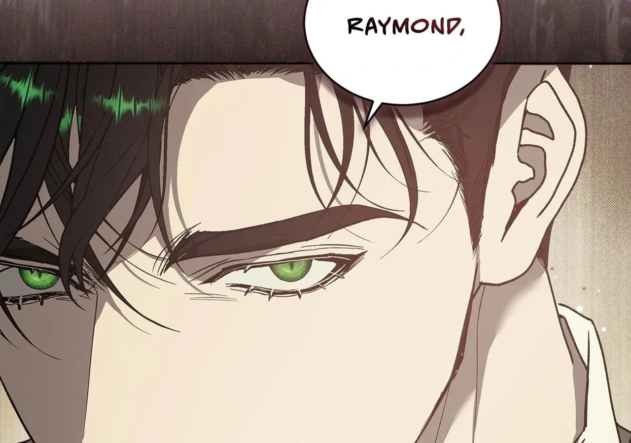 The Bad Life Chapter 33 page 4 - 