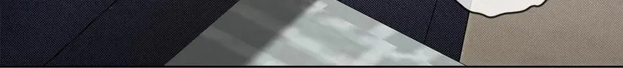 The Bad Life Chapter 33 page 33 - 