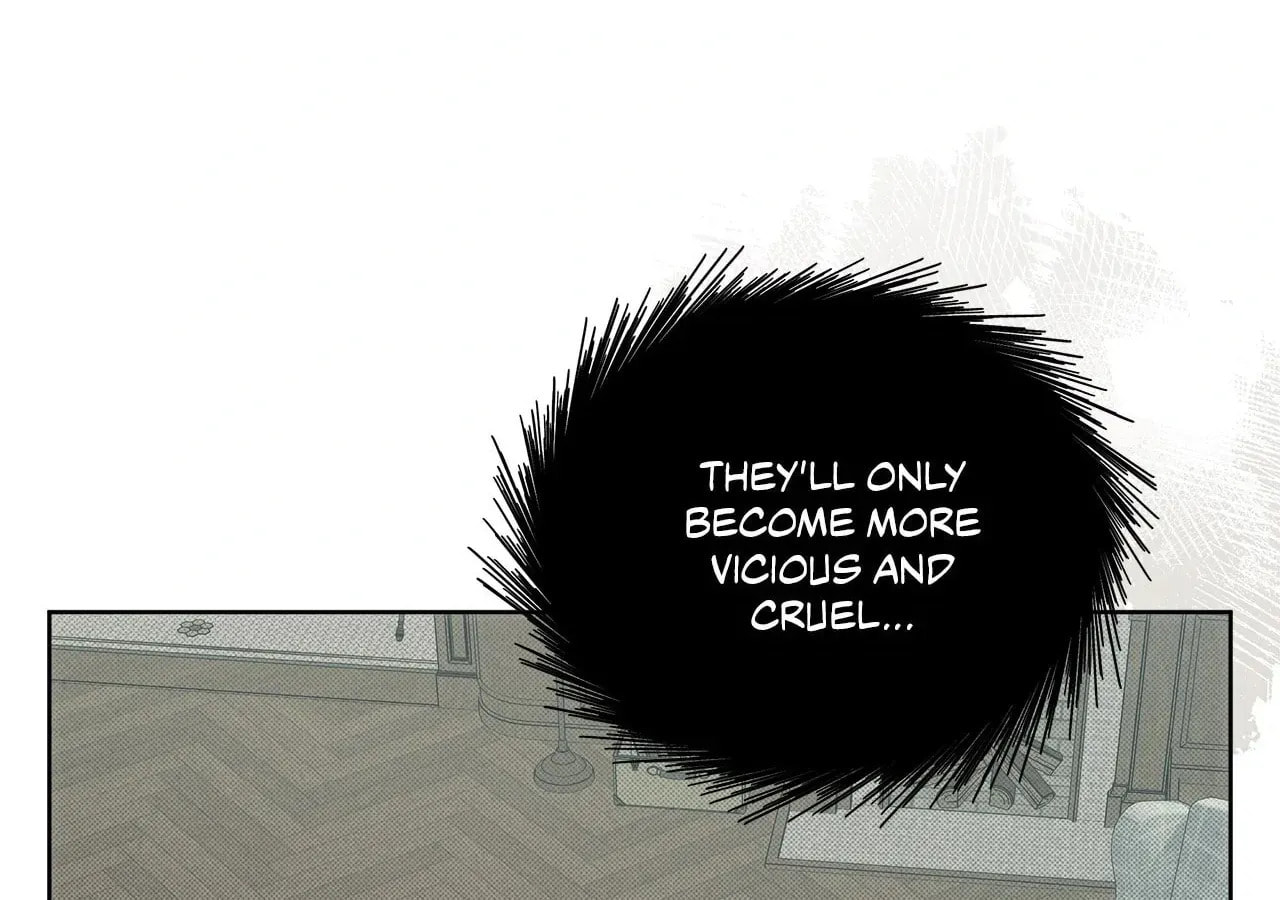 The Bad Life Chapter 33 page 65 - 