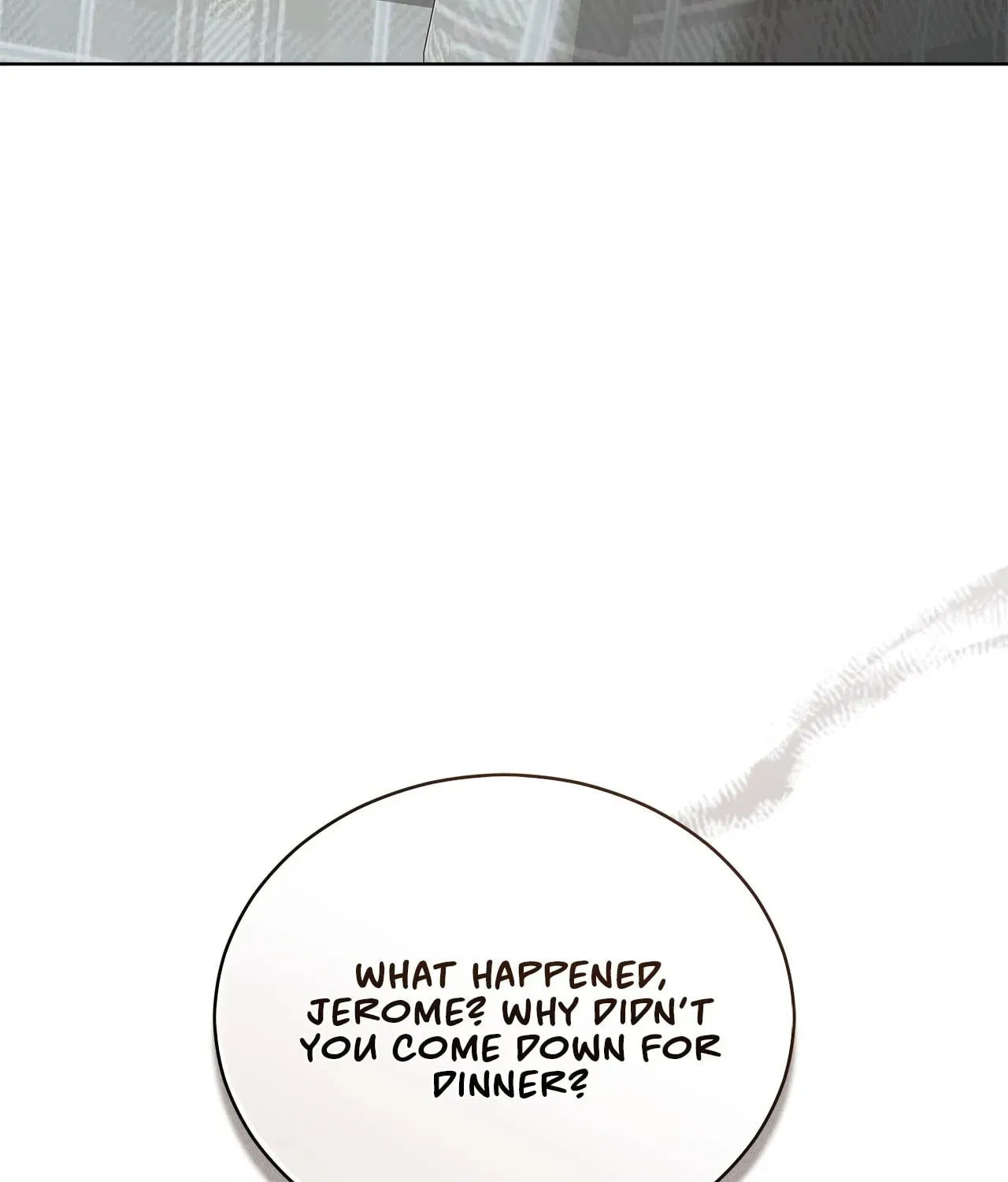 The Bad Life Chapter 33 page 72 - 