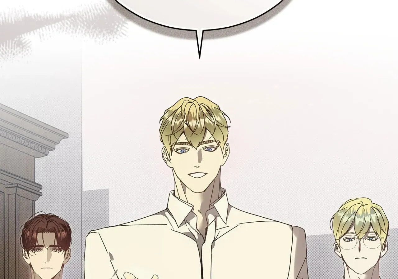 The Bad Life Chapter 33 page 73 - 