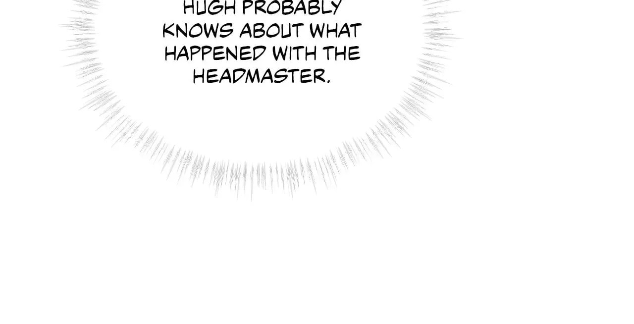 The Bad Life Chapter 33 page 76 - 