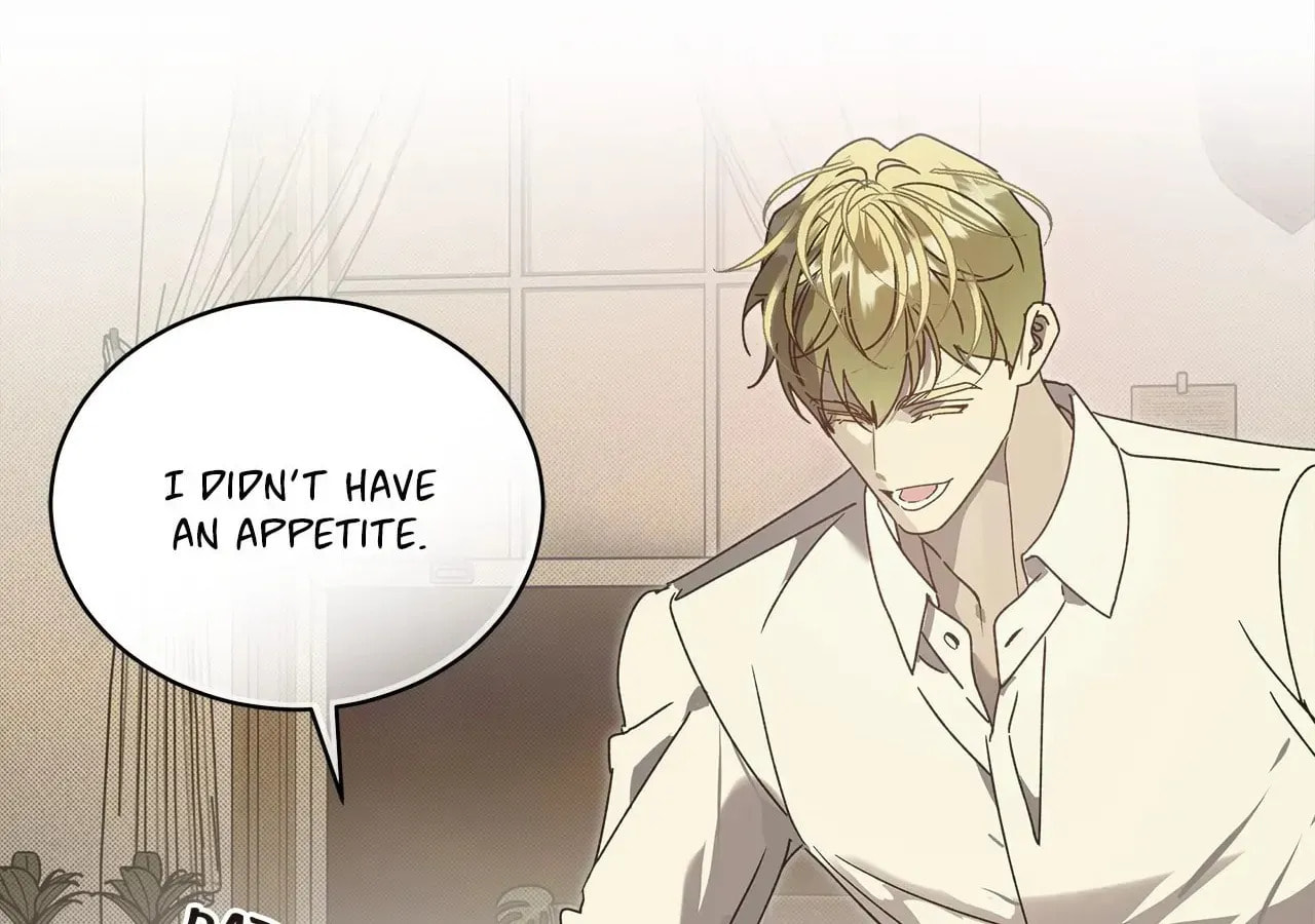The Bad Life Chapter 33 page 80 - 
