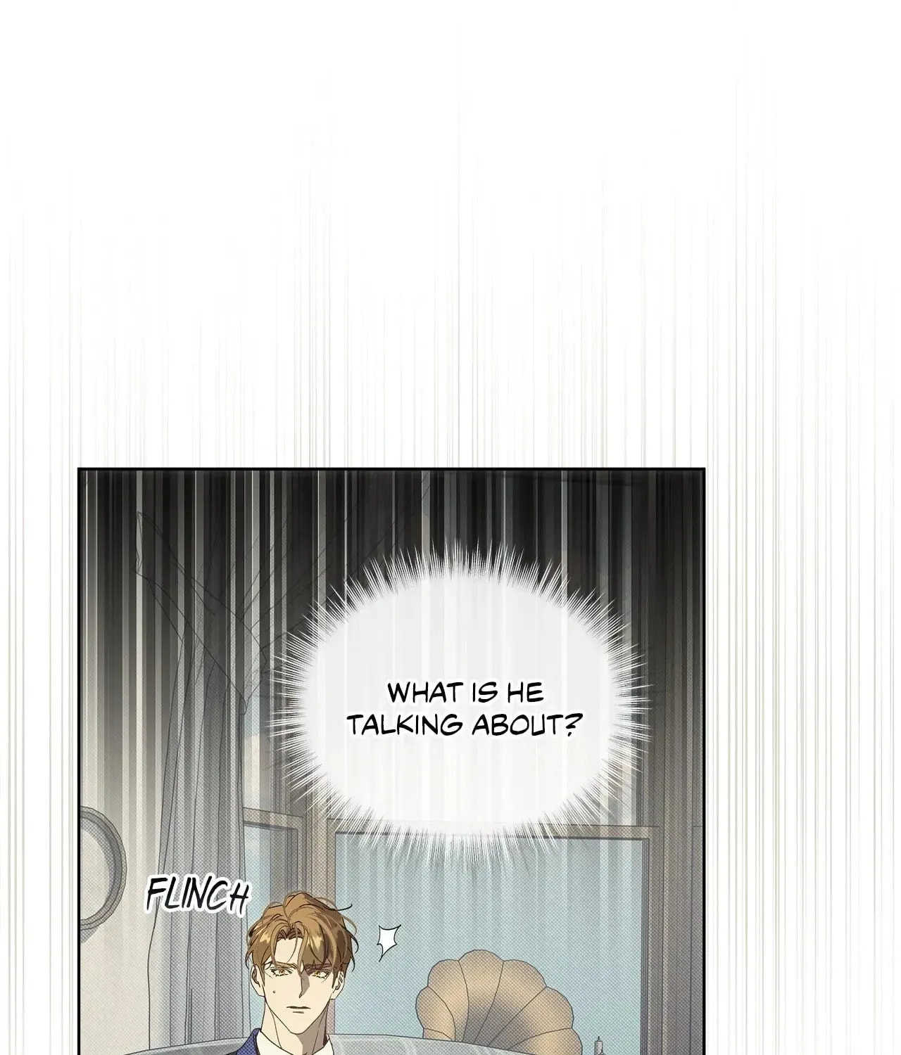 The Bad Life Chapter 33 page 9 - 