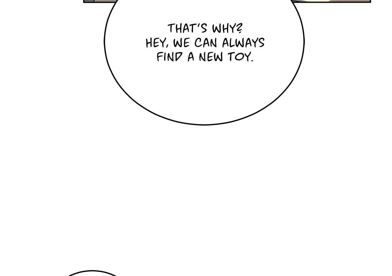 The Bad Life Chapter 33 page 86 - 