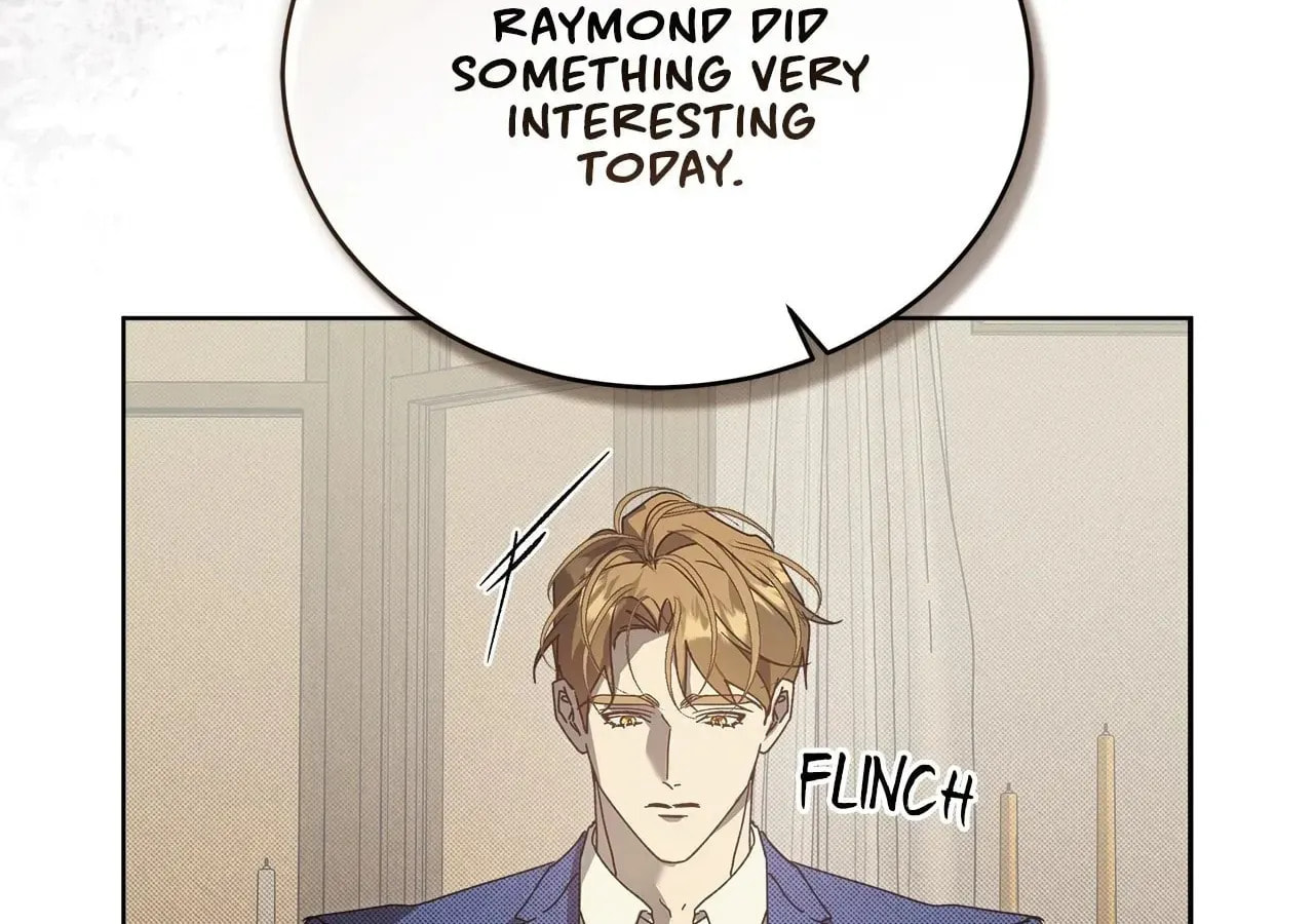 The Bad Life Chapter 33 page 90 - 
