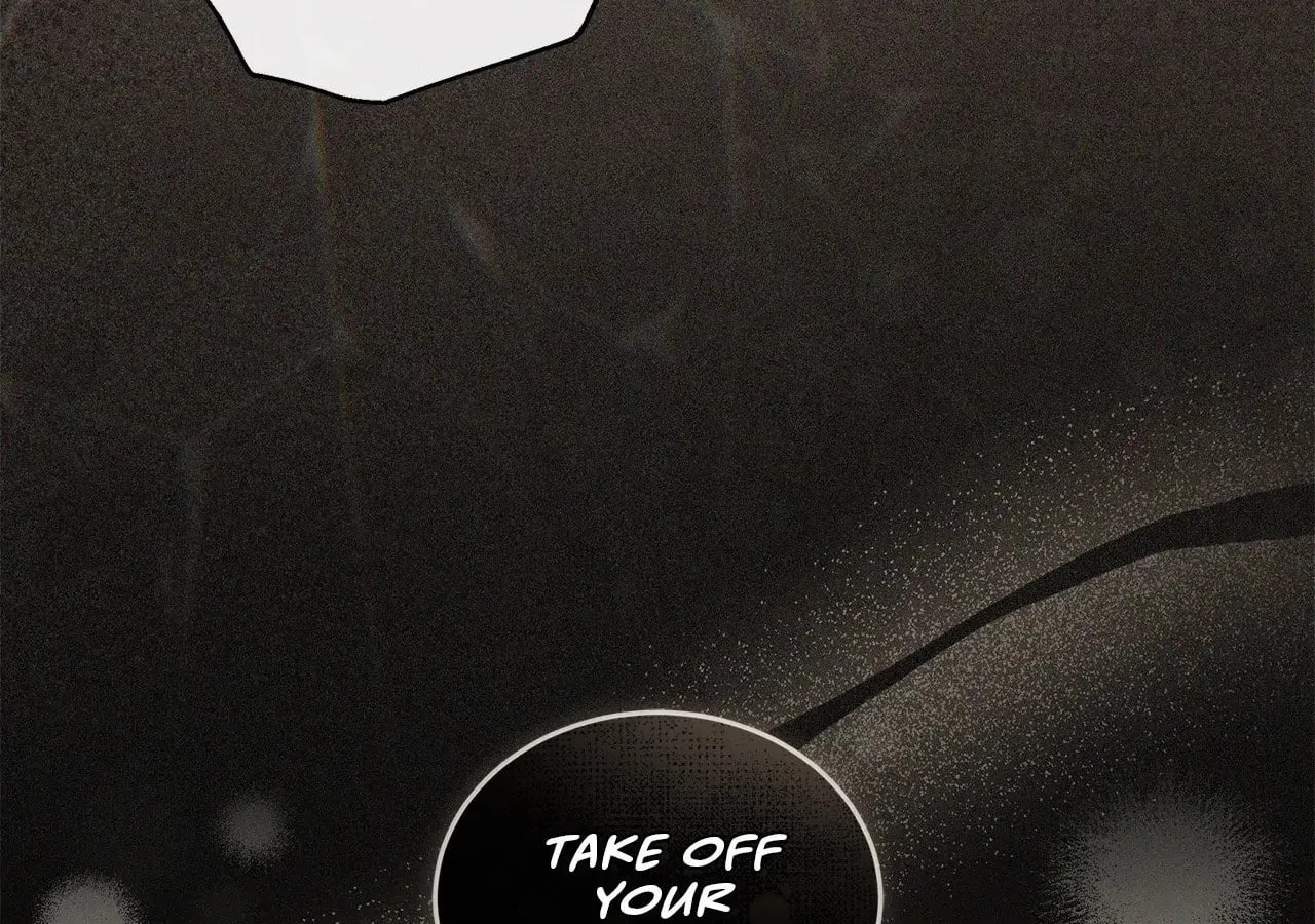 The Bad Life Chapter 33 page 99 - 