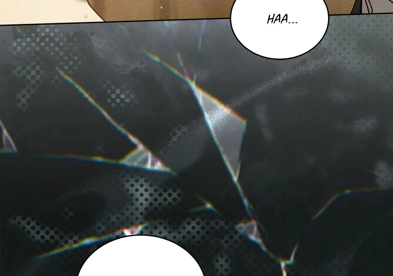 The Bad Life Chapter 34 page 117 - 
