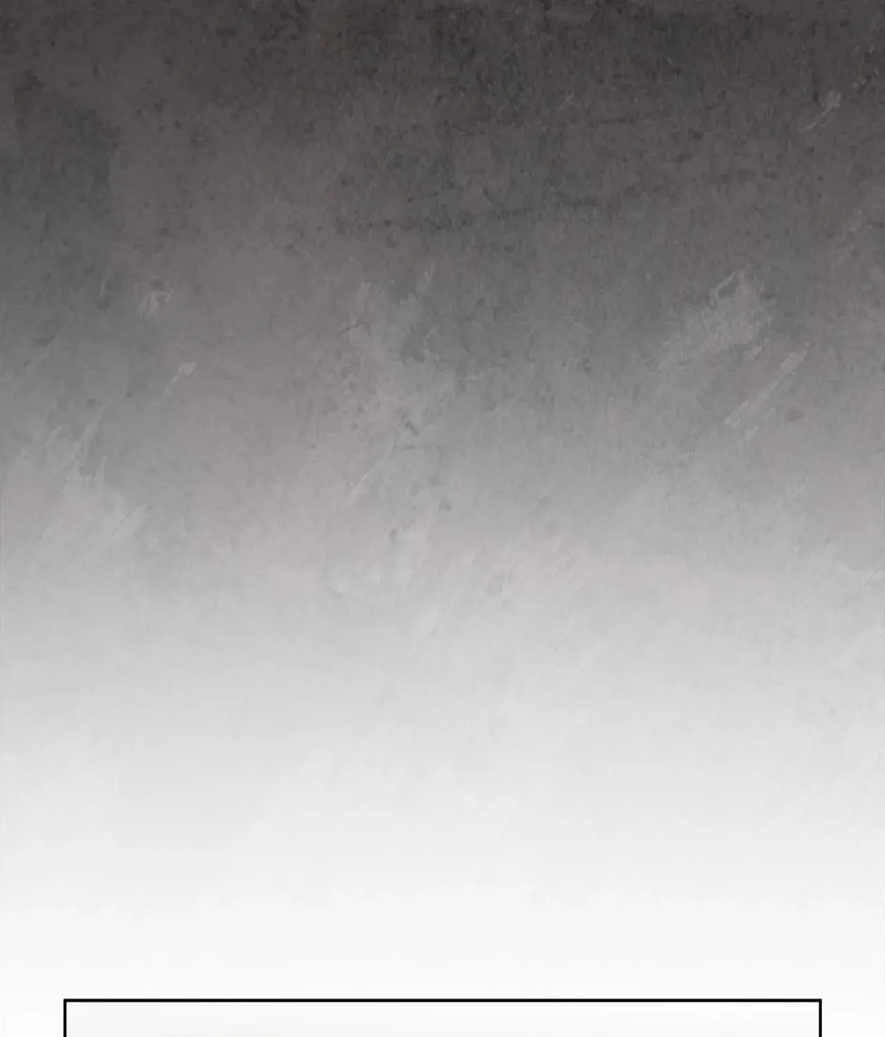 The Bad Life Chapter 34 page 98 - 