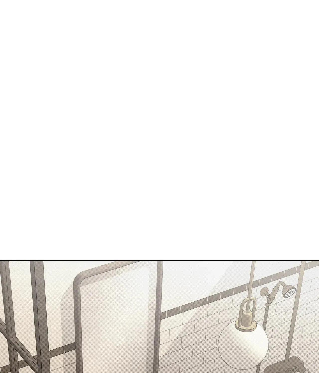 The Bad Life Chapter 35 page 1 - 