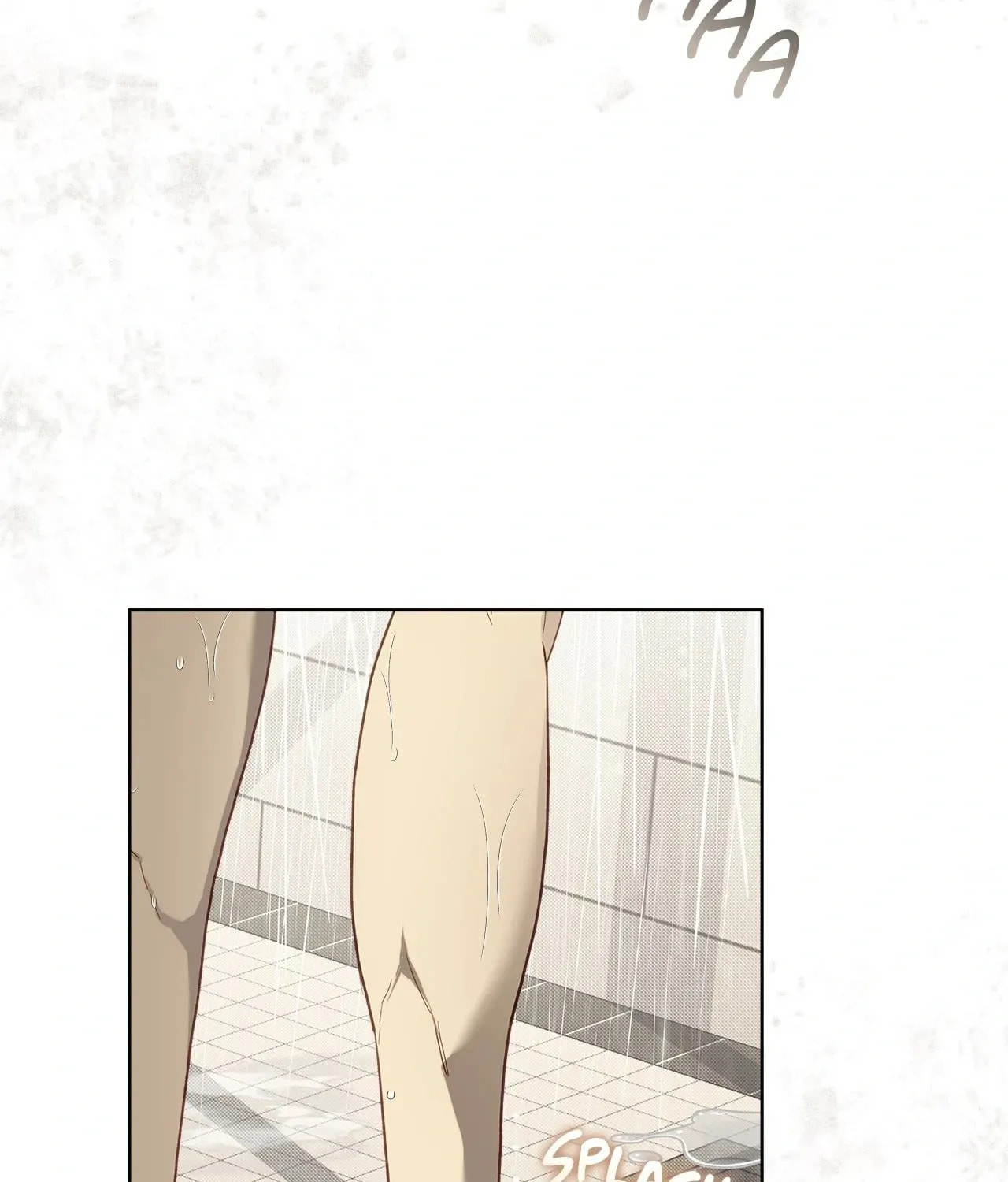 The Bad Life Chapter 35 page 3 - 