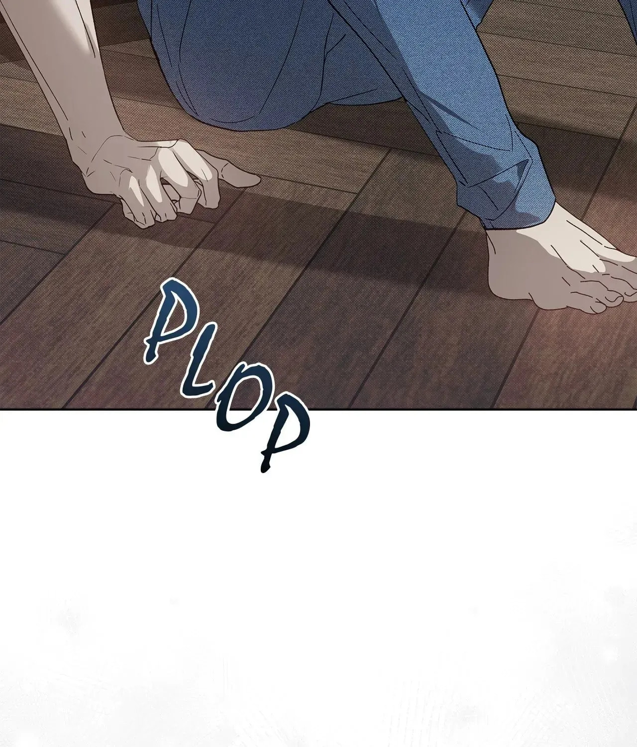 The Bad Life Chapter 35 page 33 - 