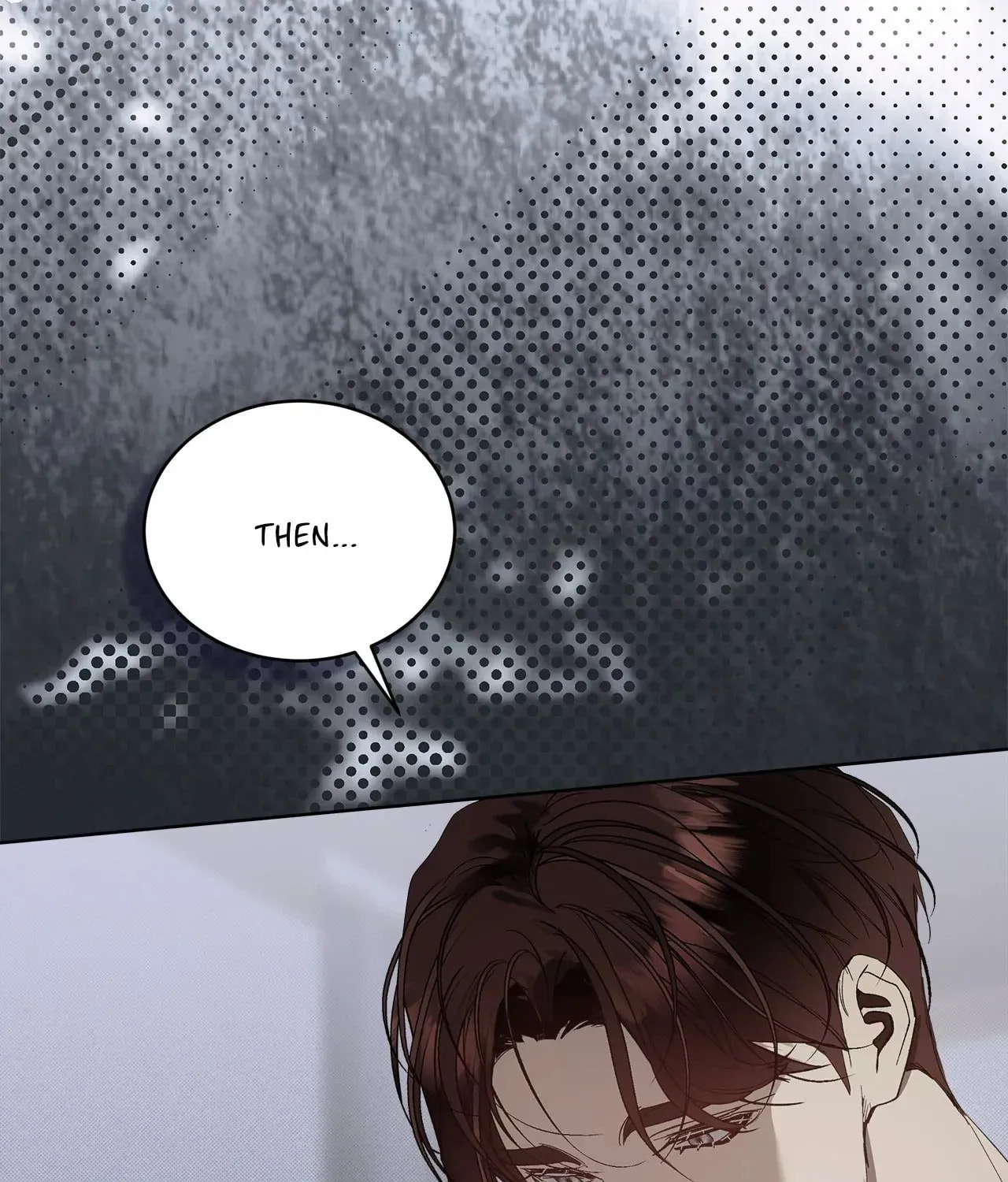 The Bad Life Chapter 35 page 72 - 