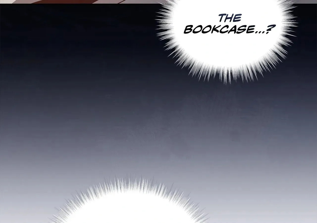 The Bad Life Chapter 35 page 84 - 