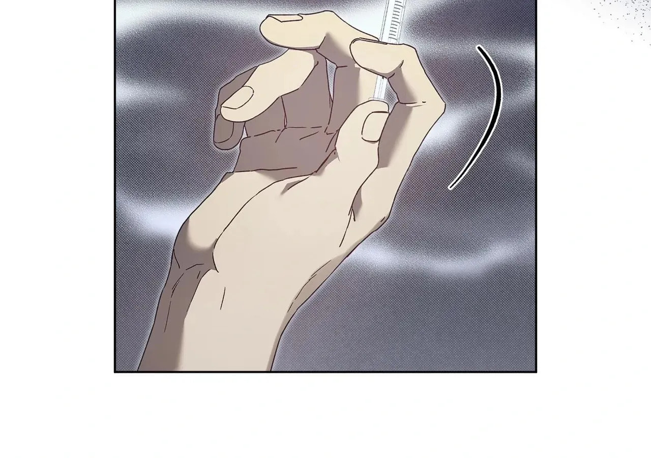 The Bad Life Chapter 35 page 92 - 