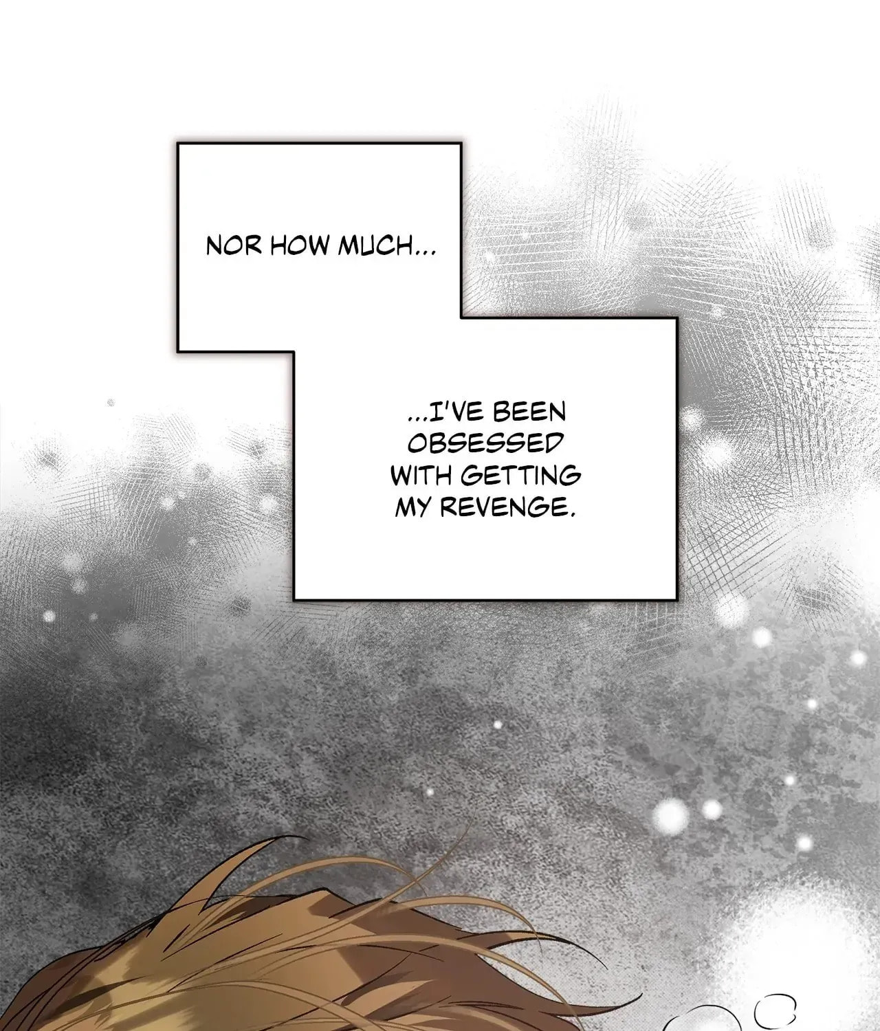 The Bad Life Chapter 36 page 117 - 