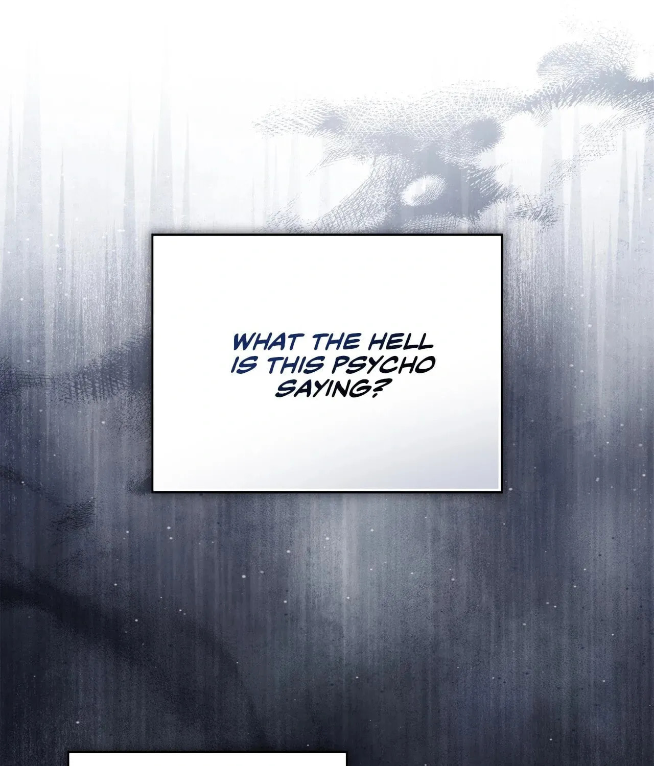 The Bad Life Chapter 36 page 137 - 