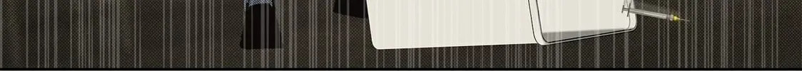 The Bad Life Chapter 36 page 33 - 