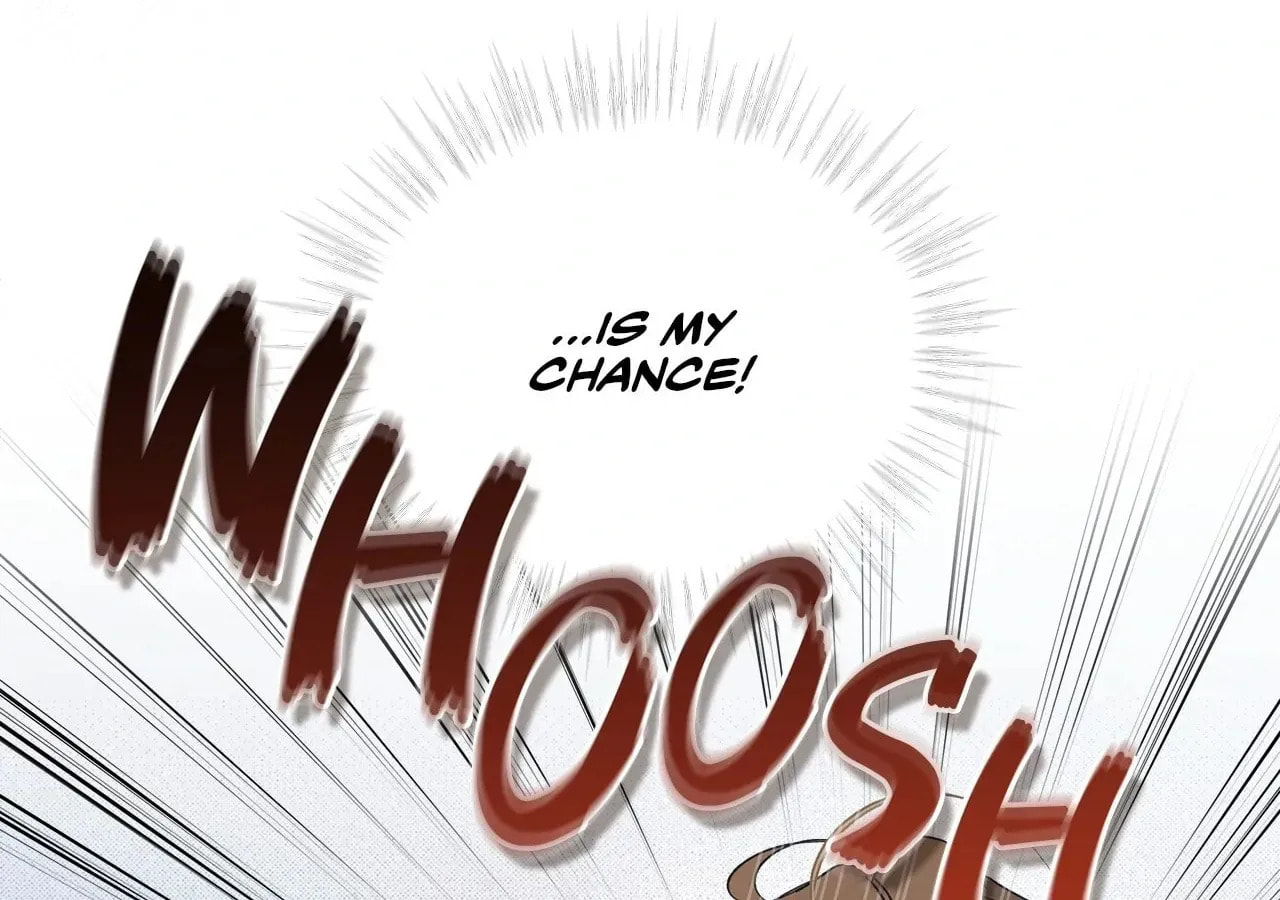 The Bad Life Chapter 36 page 8 - 