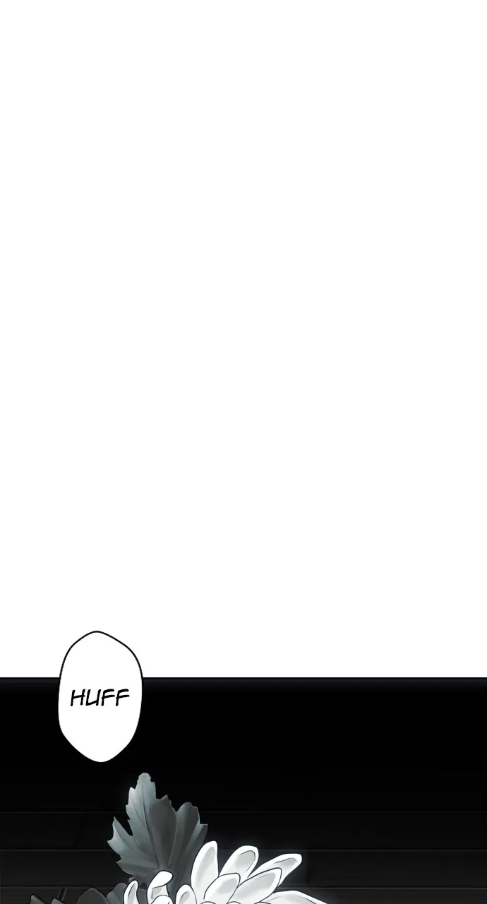 The Bad Son Chapter 1 page 2 - 