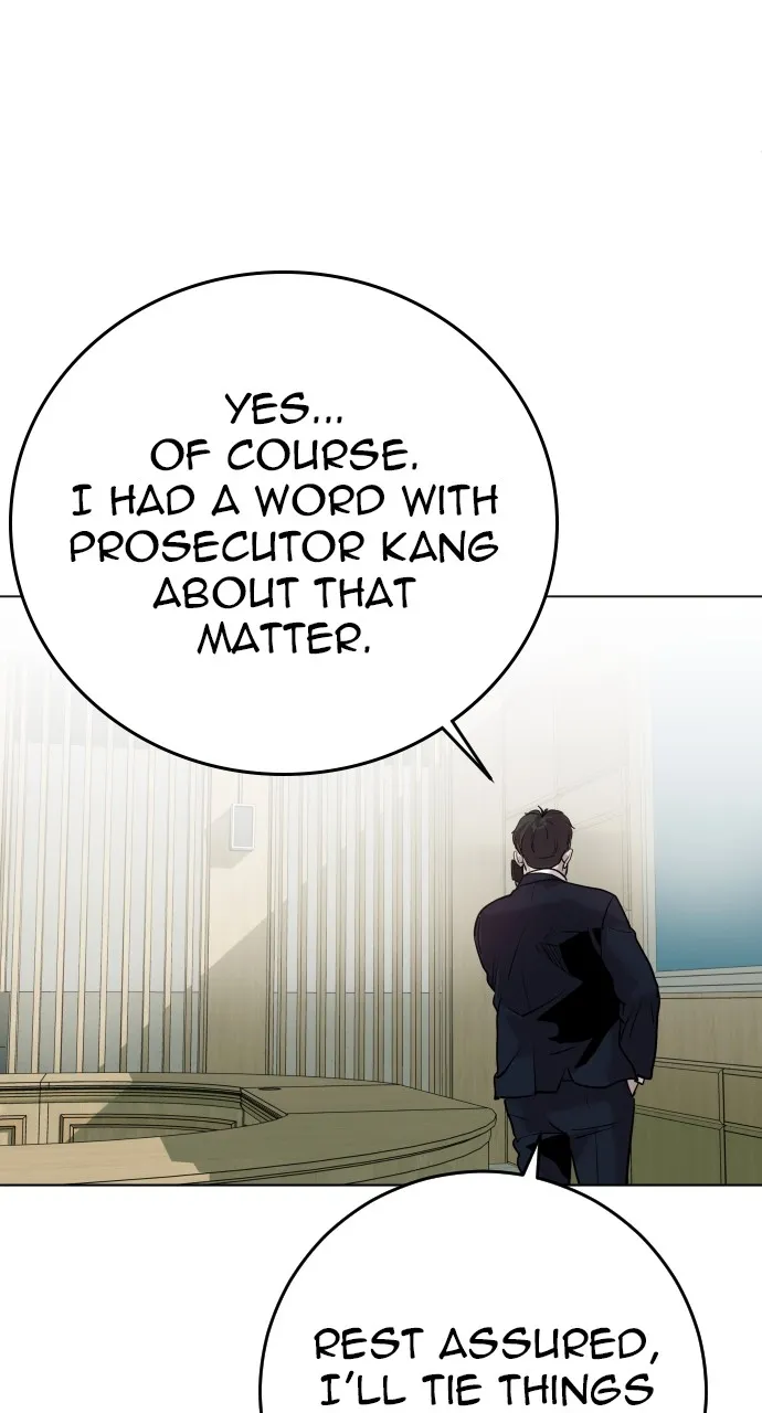 The Bad Son Chapter 1 page 101 - 