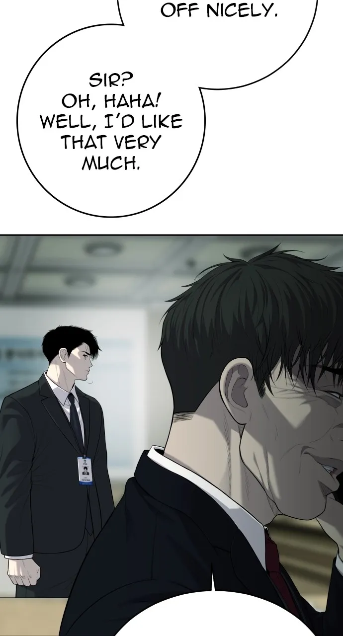 The Bad Son Chapter 1 page 102 - 