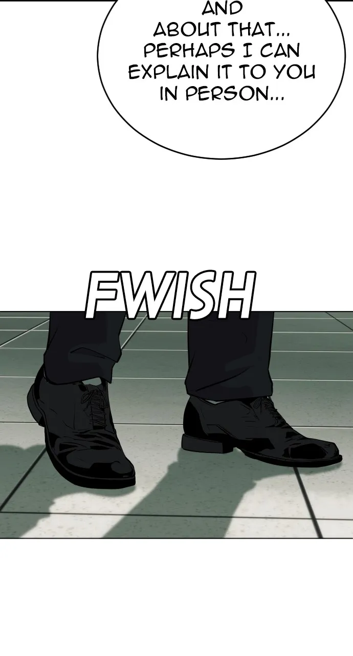 The Bad Son Chapter 1 page 103 - 