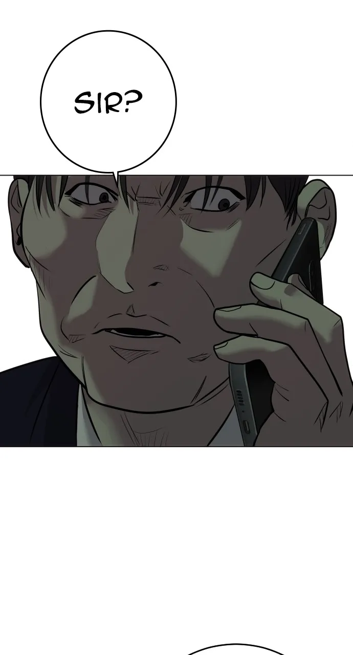 The Bad Son Chapter 1 page 104 - 