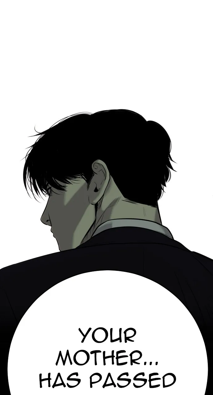 The Bad Son Chapter 1 page 107 - 