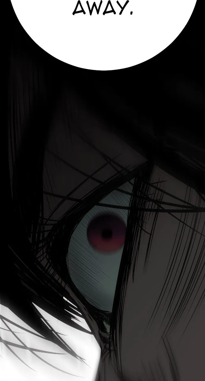 The Bad Son Chapter 1 page 108 - 