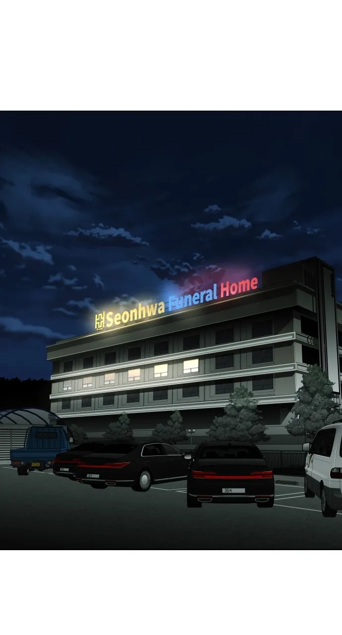 The Bad Son Chapter 1 page 110 - 