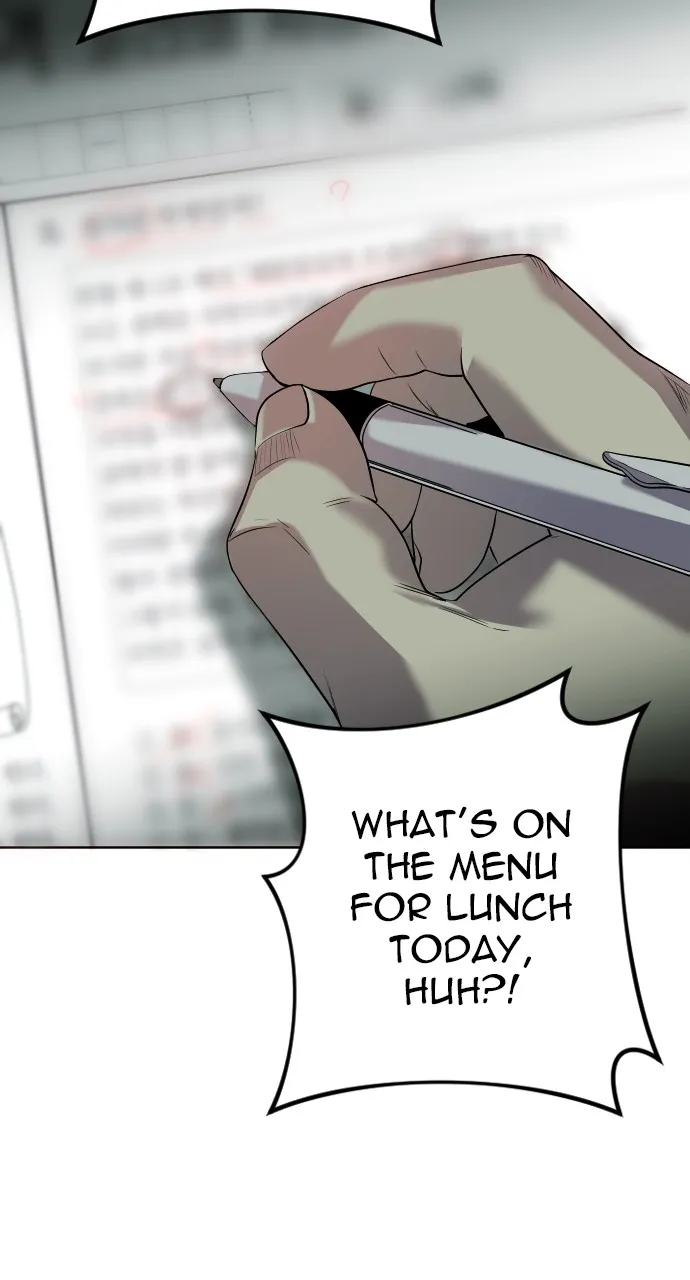 The Bad Son Chapter 1 page 12 - 