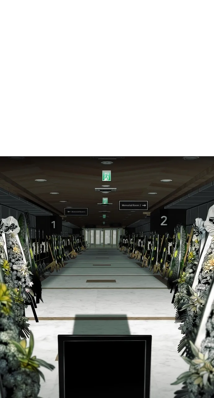 The Bad Son Chapter 1 page 111 - 