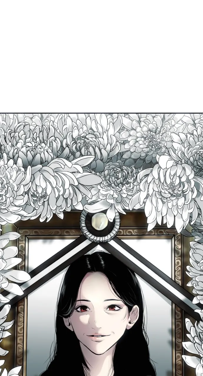 The Bad Son Chapter 1 page 115 - 