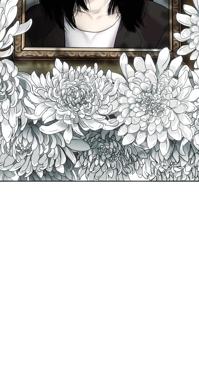 The Bad Son Chapter 1 page 116 - 