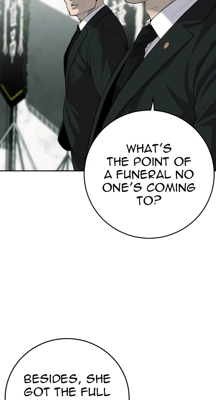 The Bad Son Chapter 1 page 120 - 