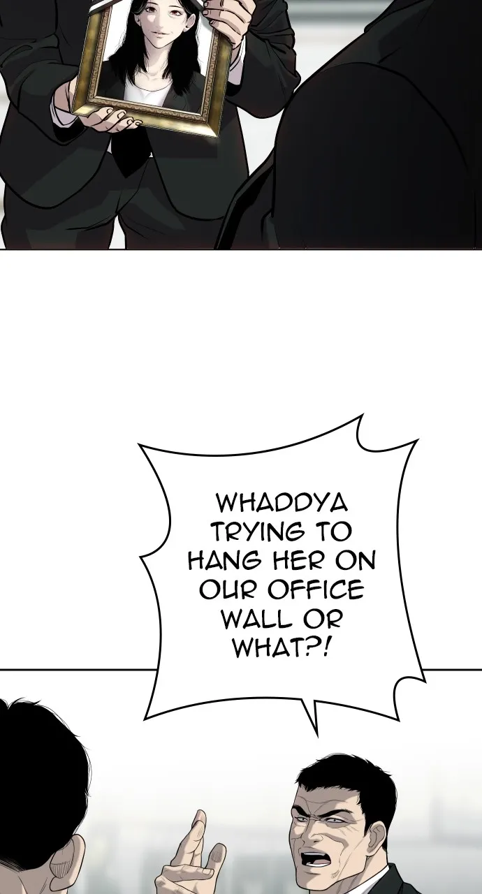 The Bad Son Chapter 1 page 123 - 