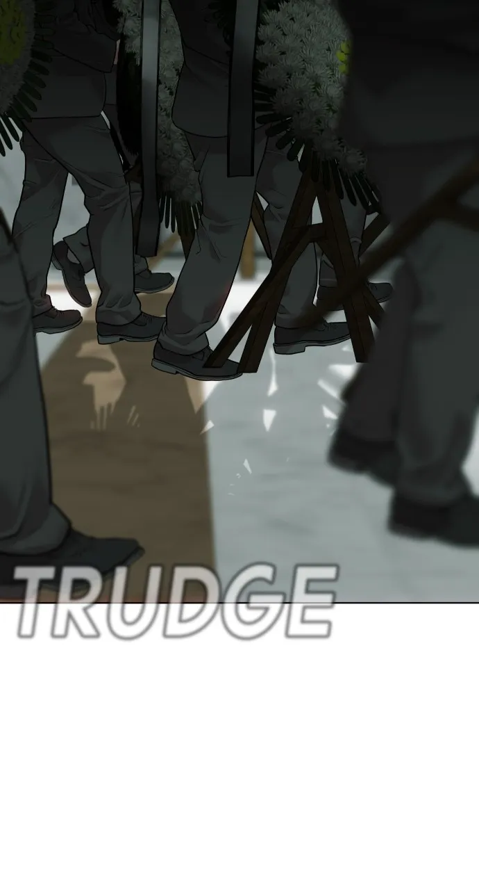 The Bad Son Chapter 1 page 128 - 