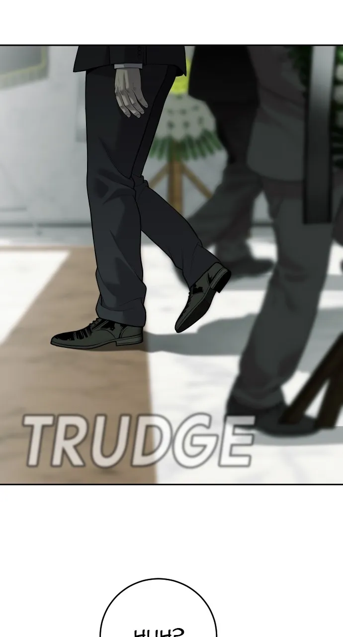 The Bad Son Chapter 1 page 129 - 