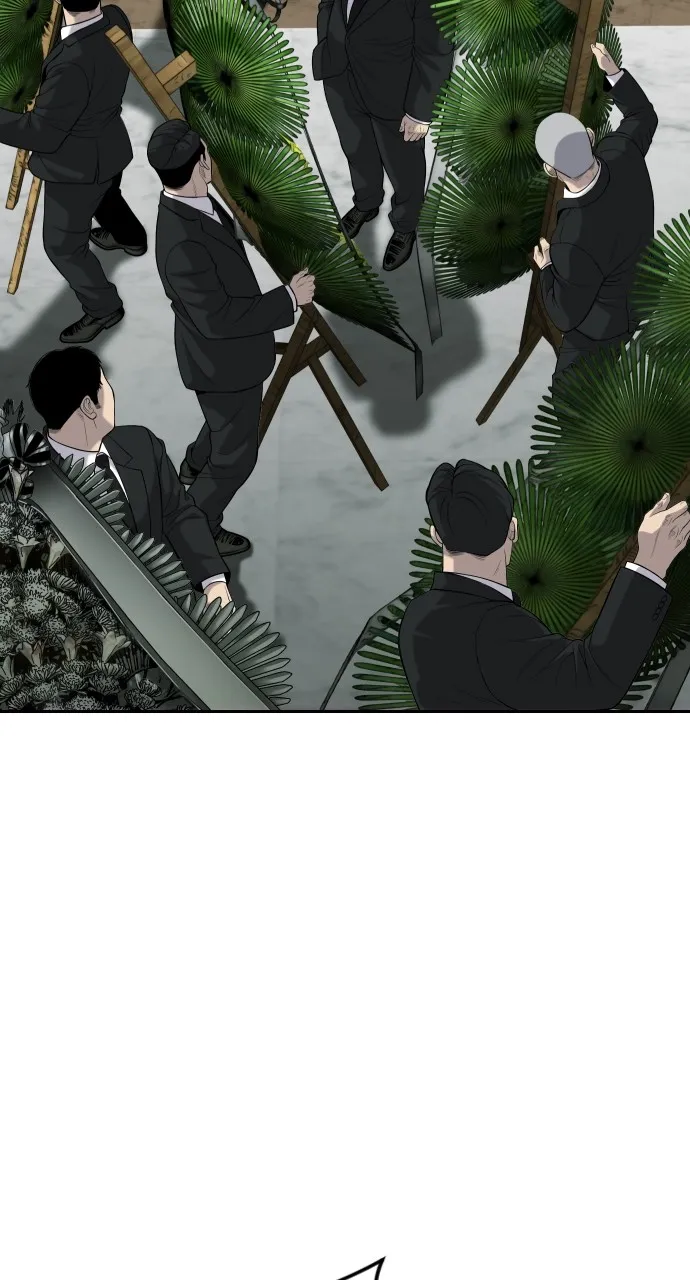 The Bad Son Chapter 1 page 132 - 