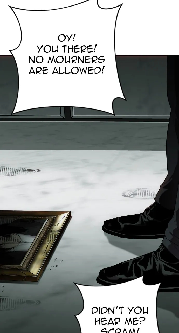 The Bad Son Chapter 1 page 133 - 