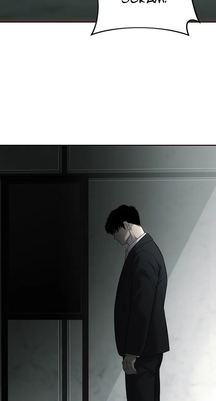 The Bad Son Chapter 1 page 134 - 