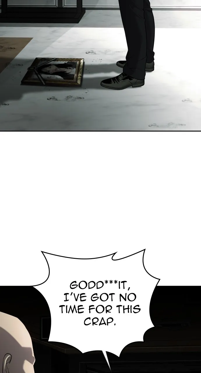 The Bad Son Chapter 1 page 135 - 