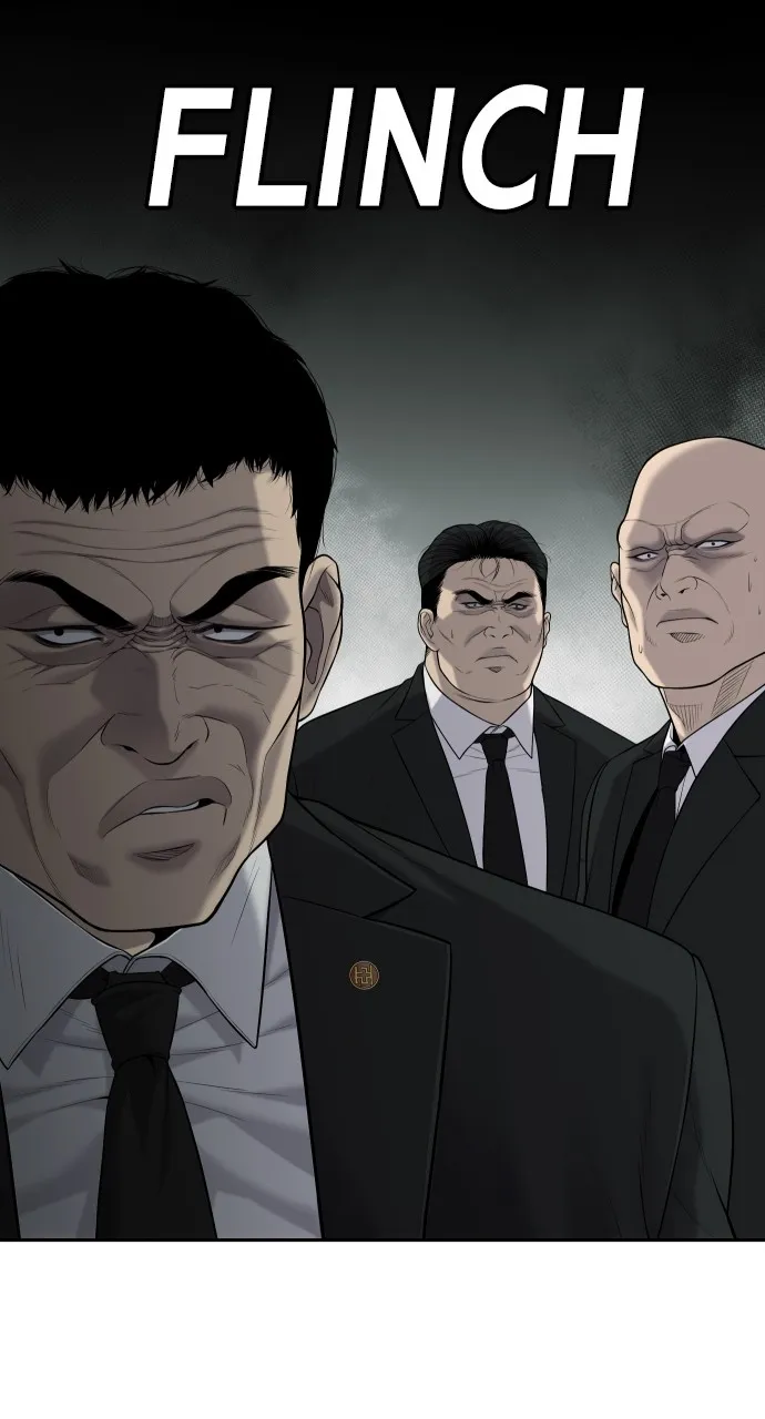 The Bad Son Chapter 1 page 138 - 